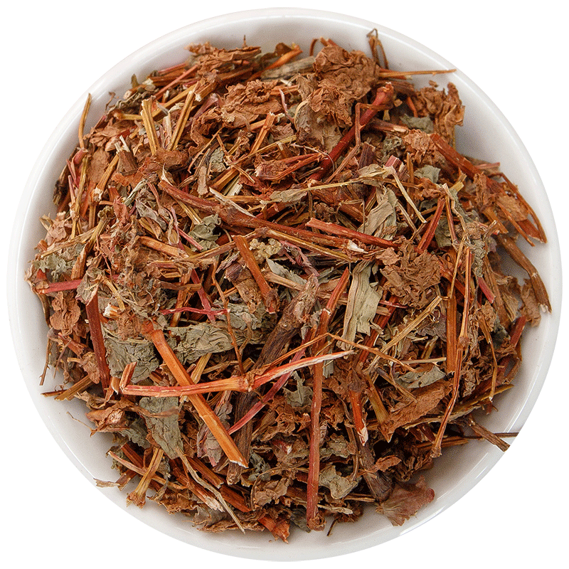 苏紫堂 杠板归250g(统)清热利水消肿止咳中药材中药饮片正品安徽