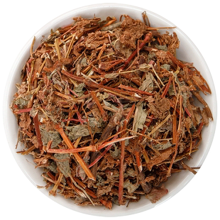 苏紫堂 杠板归250g(统)清热利水消肿止咳中药材中药饮片正品安徽