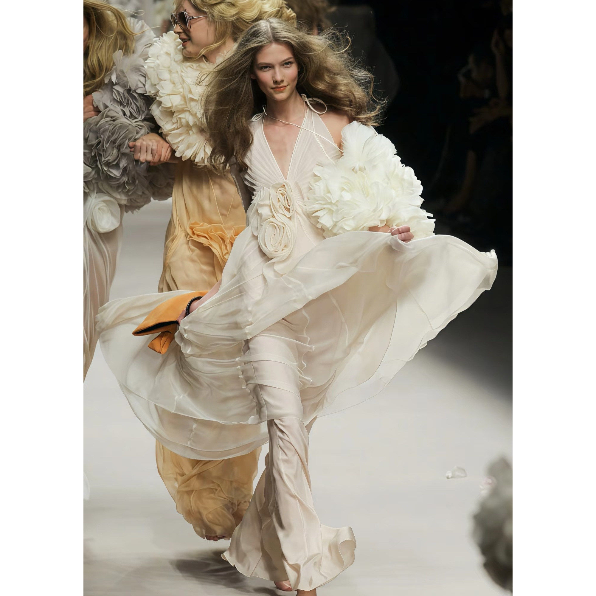 【直播】小众设计师女装全季新品百搭款高端,女装/女士精品,短外套,淘宝优惠券,粉丝福利购,淘宝优惠卷