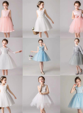 衣帽间儿童房摆件全屋定制