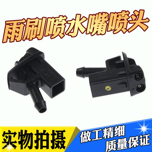 科尼奥品质 质量保证 下单优惠 售后无忧