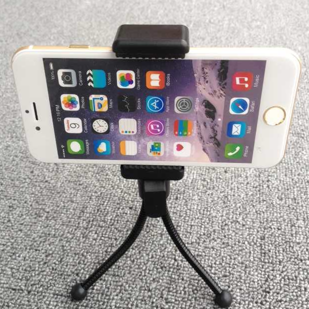 Support téléphone mobile - Ref 1359030 Image 4