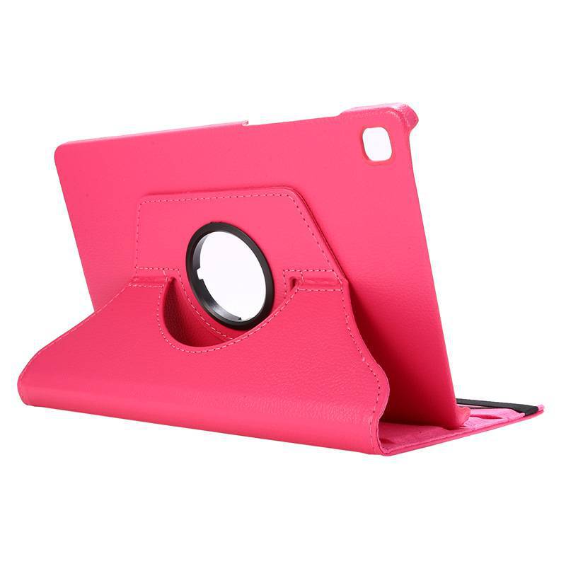 SM-P620/P625旋转皮套