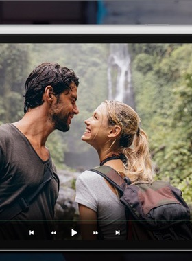 适用 LG G Pad 5 钢化膜 LM T600L 10.1 平板电脑屏幕玻璃保护膜