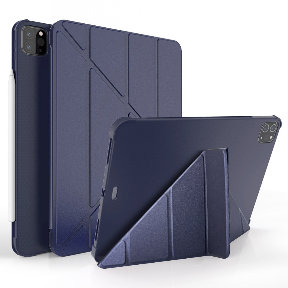 ipadPro12.9防摔平板套
