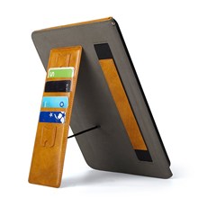 适用于三星TAB A 10.1 T580N平板保护套 T580多功能皮套 商务支架