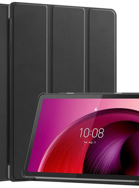 适用于Lenovo Tab M10a 5G/K10 Pro5G 平板保护套耐磨防摔皮套