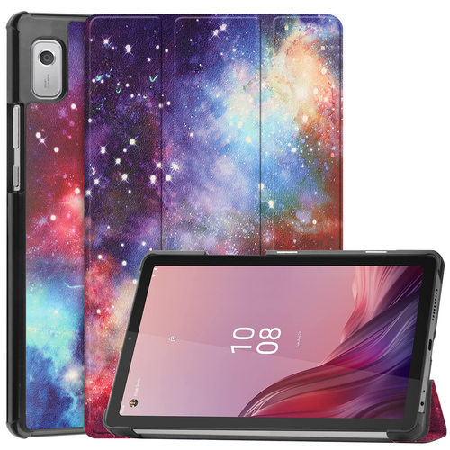 适用2023新型联想Tab M9 保护套TB-310FU/XU9英寸ZAC30178JP防摔