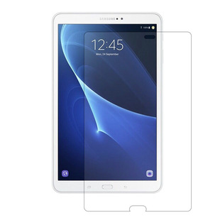 7.0 Tab 平板屏幕保护贴膜 T285 T280钢化膜 适用三星GALAXY