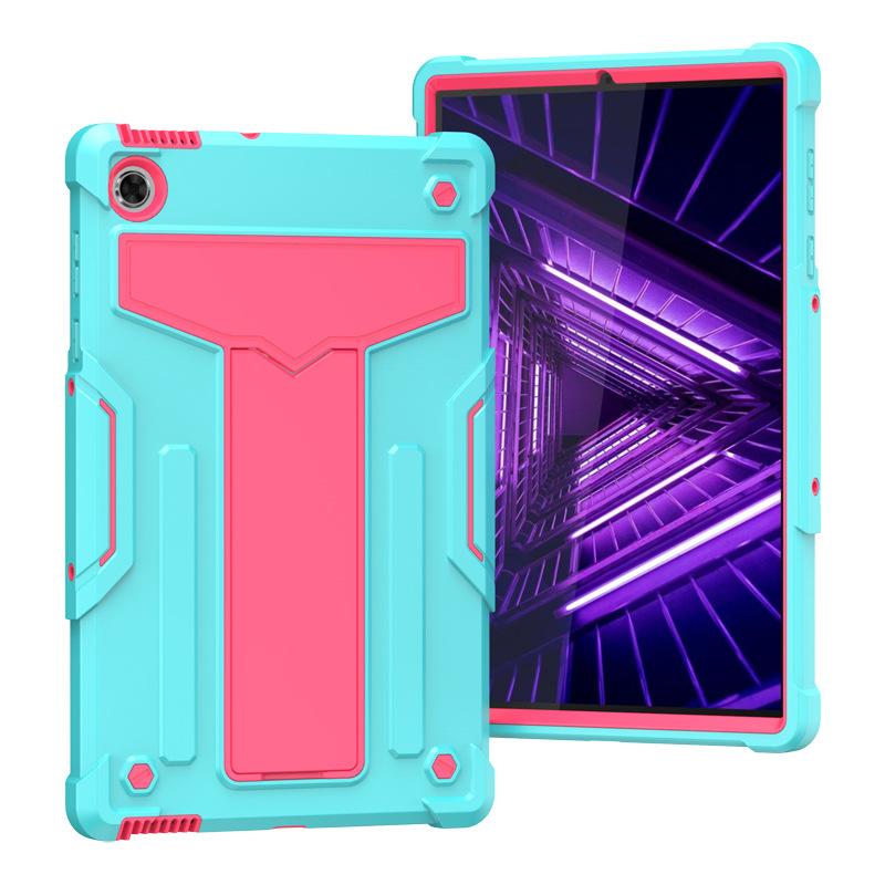 PC支架防震防摔保护壳