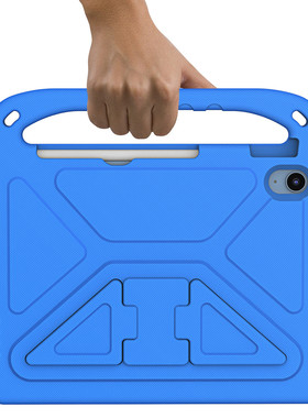 适用ipad 10代平板保护套2022新款10.9寸EVA防摔平板保护壳