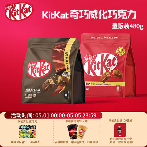 50枚特惠装，独立小包装