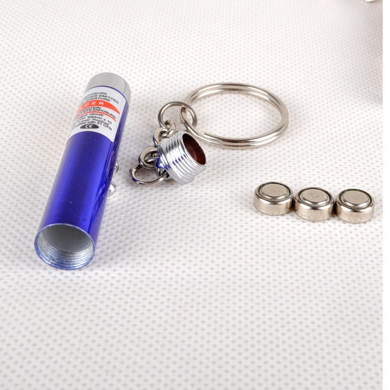 激光逗猫笔猫玩具猫咪电子逗猫棒猫狗激光可爱玩具猫爪宠物用品|msdalam kategori haiwan peliharaan/makanan haiwan dan bekalan, Cat/Mainan anjing, kucing kayu lucu - dari Buy2taobao.com untuk memberikan perkhidmatan ejen Taobao profesional membeli