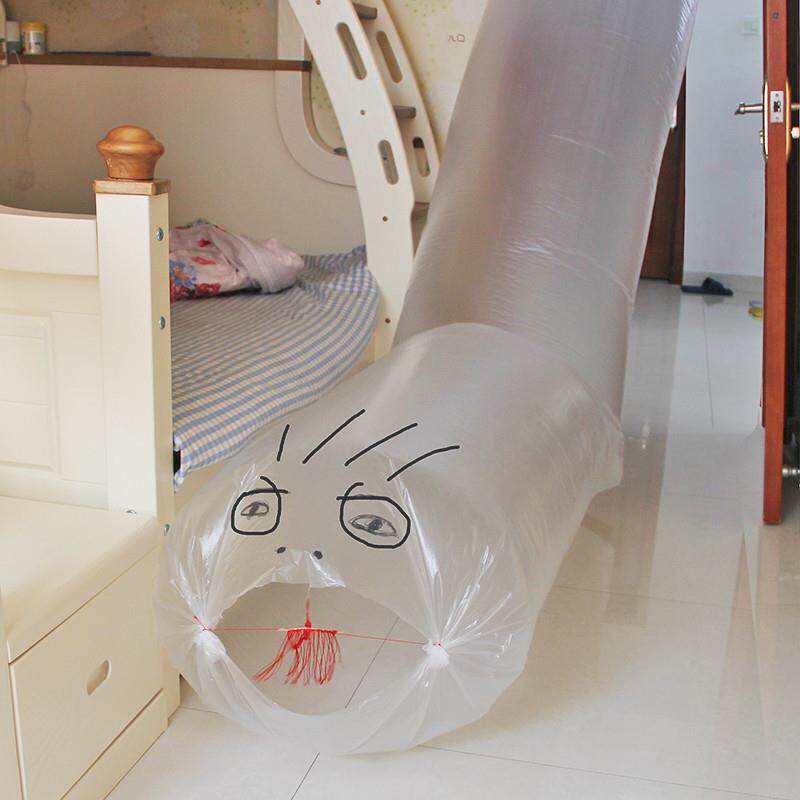 空调导风袋出风口转移导风罩通风口挡风板2025新款配件加大加宽款