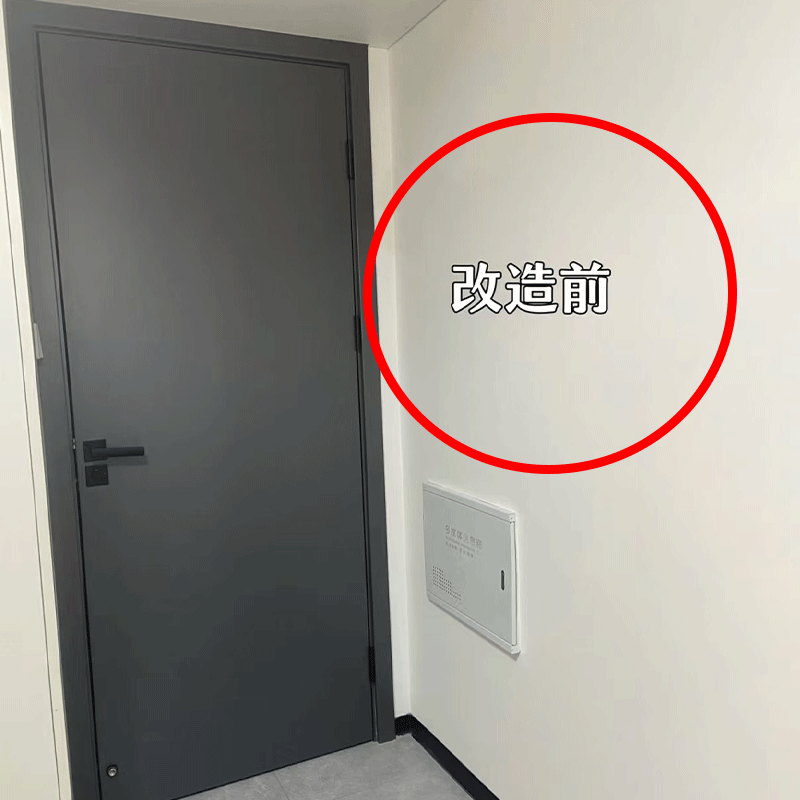 吸盘承重墙壁吊钩挂架挂门置物架