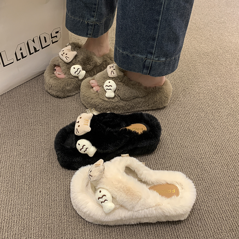 配件可拆卸！配件可拆卸！