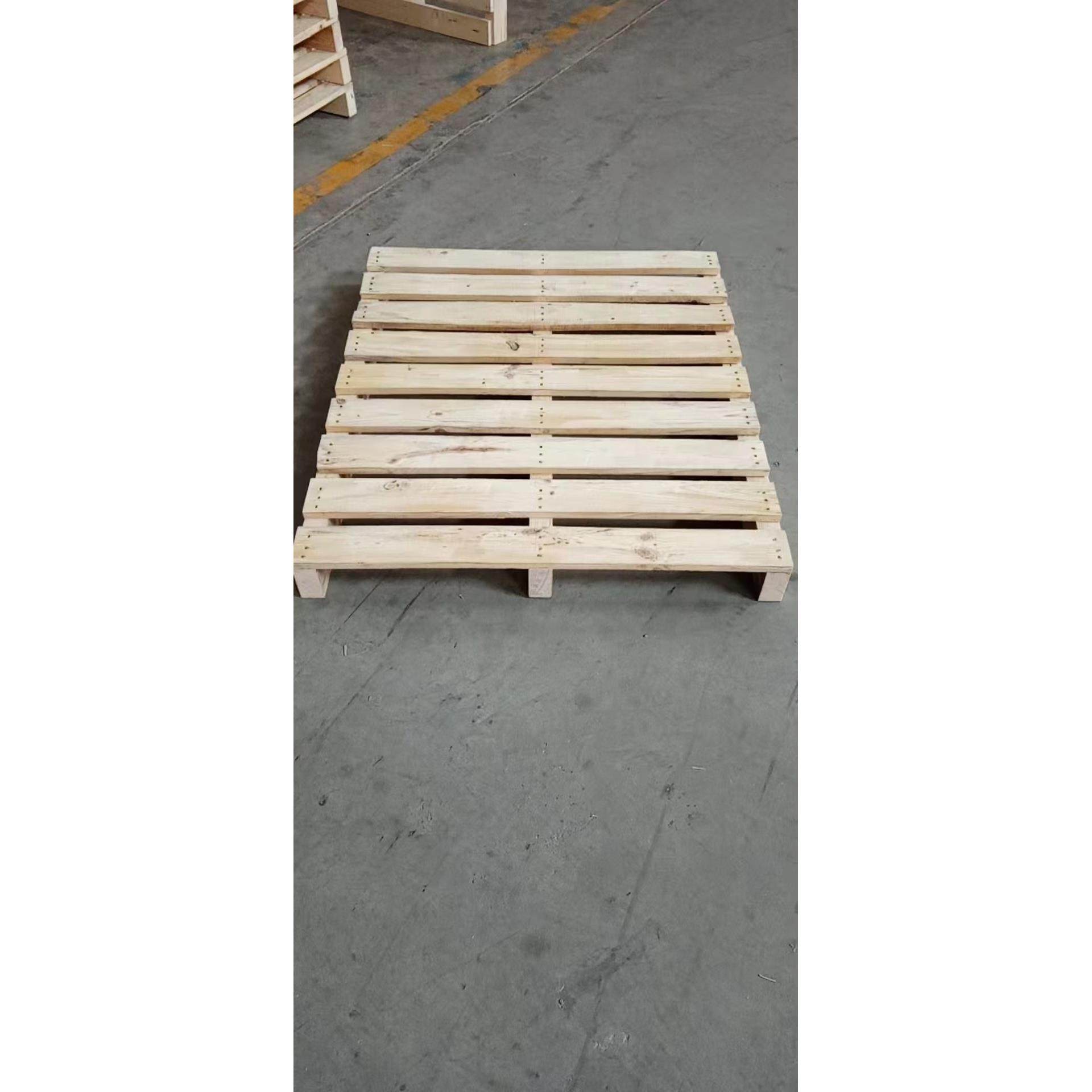 全新木卡板实木托盘堆高机木栈板露营木托防潮垫板物流松木质地台,包装,木托盘,淘宝优惠券,粉丝福利购,淘宝优惠卷