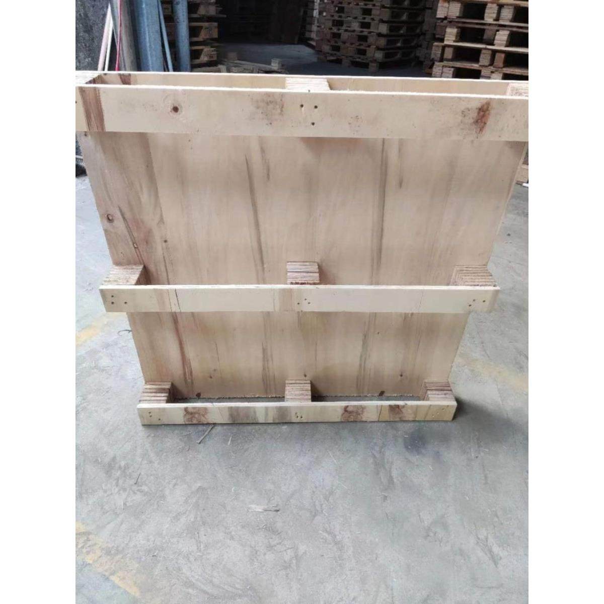 *出口免熏蒸托盘防潮垫仓库叉车卡板胶合板多层覆合栈板地台板,包装,木托盘,淘宝优惠券,粉丝福利购,淘宝优惠卷