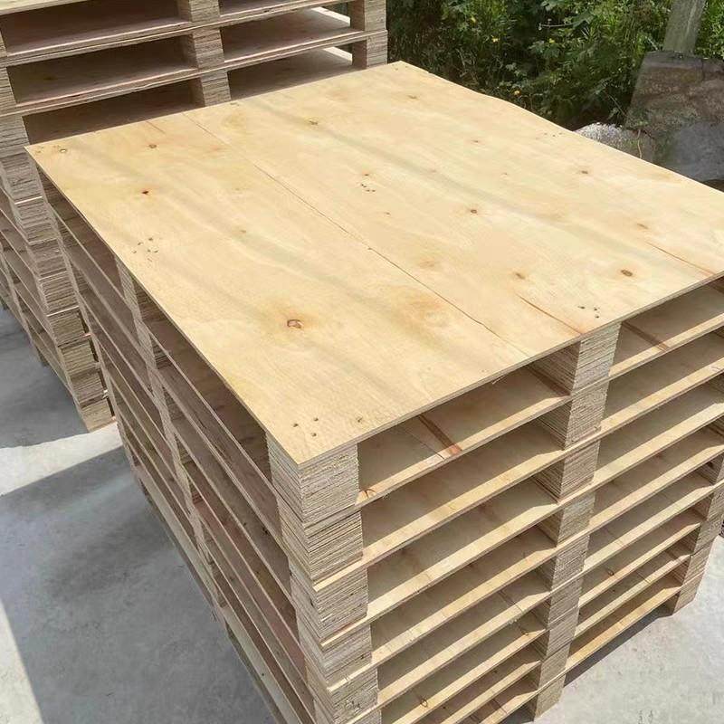 广东惠州东莞深圳免熏蒸出口胶合板物流垫仓防潮卡板仓储夹板托盘,包装,木托盘,淘宝优惠券,粉丝福利购,淘宝优惠卷