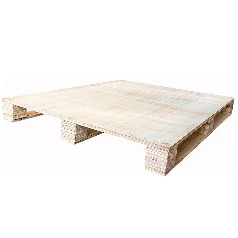 免熏蒸出口木托盘四面进叉托盘胶合板物流叉车木托盘工业实木栈板,包装,木托盘,淘宝优惠券,粉丝福利购,淘宝优惠卷