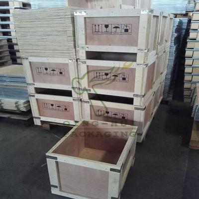 深圳东莞厂家*免检出口