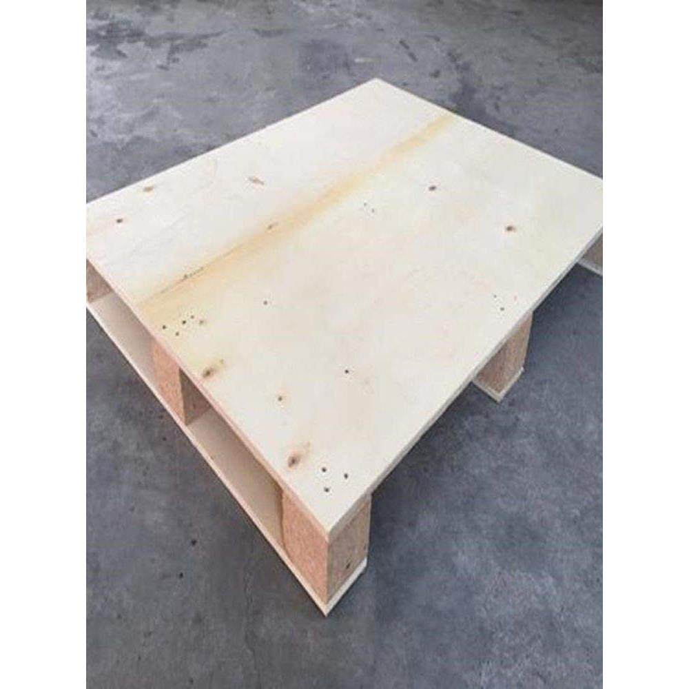 木质托盘出口免熏蒸叉车卡板仓库防潮地台垫板物流木架胶合板托盘,包装,木托盘,淘宝优惠券,粉丝福利购,淘宝优惠卷