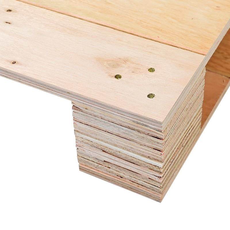 物流运输胶合板免熏蒸木托盘 出口托盘仓储防潮木栈板堆高机木卡,包装,木托盘,淘宝优惠券,粉丝福利购,淘宝优惠卷