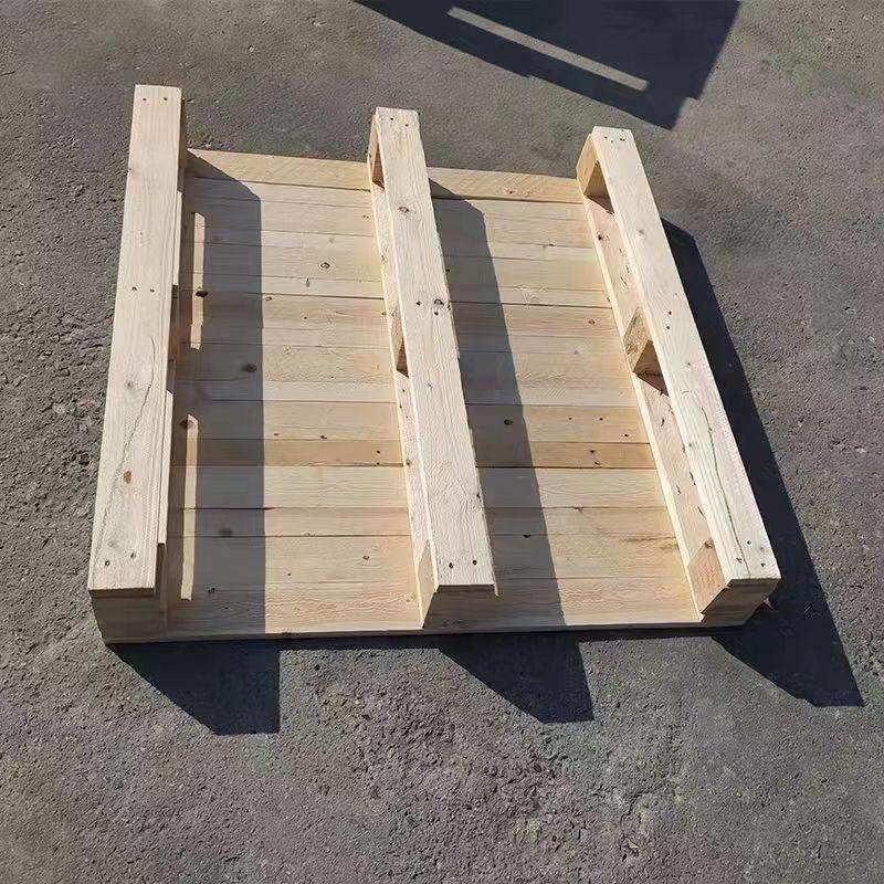 厂家直销*实木叉车托盘防潮栈板物流木架卡板仓库货架地堆垫仓,包装,木托盘,淘宝优惠券,粉丝福利购,淘宝优惠卷
