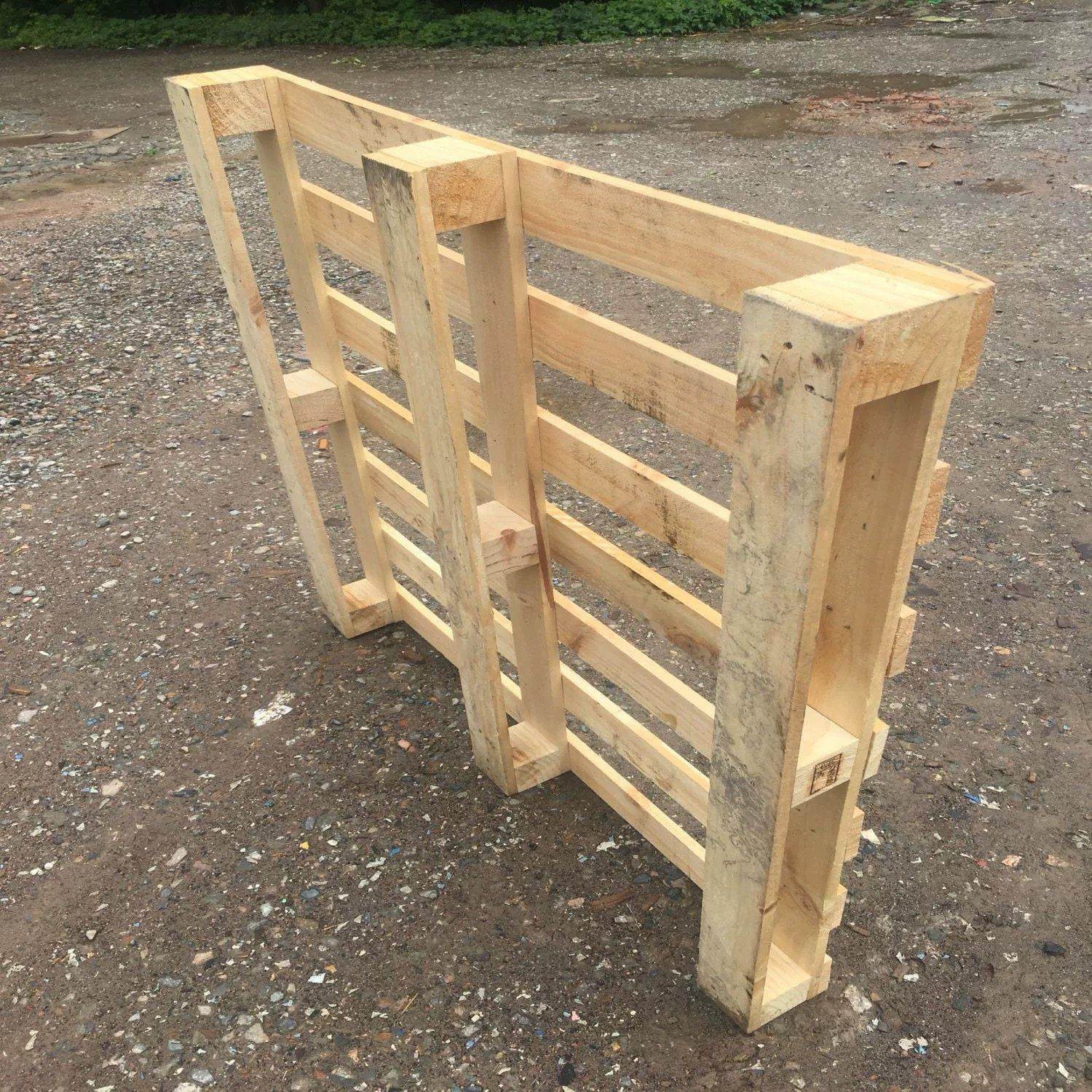 实木托盘木质托板物流工业卡板全新可*防潮栈板仓储垫仓板熏蒸,包装,木托盘,淘宝优惠券,粉丝福利购,淘宝优惠卷