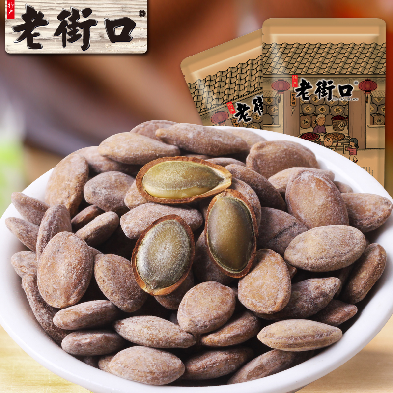 µõ¹Ï×Ó250g