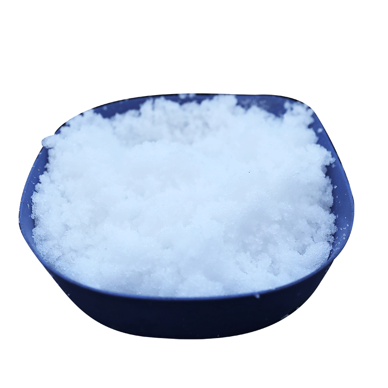 diy圣诞节仿真人造雪粉雪花水变雪橱窗婚纱冰雕场景布置道具装饰