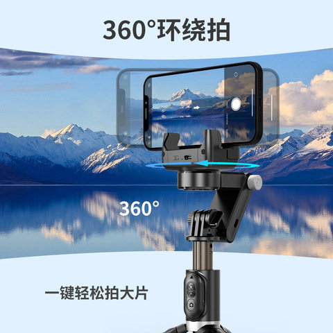 降噪蓝牙耳机无线6936D跨境蓝牙耳机触控杰里立体声T9私模TWS高性价比高么？