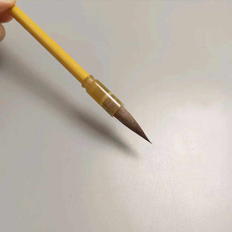 专业级大号高档书法景阳阁