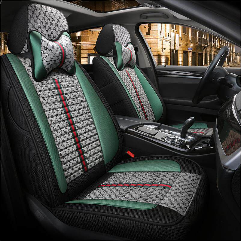 Jianghuai Ruifeng 7 r3 Seat cover Dedicated All inclusive Flax Fabric art automobile Seat cover Four seasons currency Seat cushionin the Car/Articles/Fitting/Refit , Car Accessories/The jewelry , Special car seat cover  category - from Buy2taobao.com to provide professional Taobao agent buy service