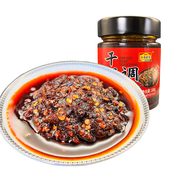 红源老家麻辣香锅底料香辣干锅酱料家用干锅鸡鸭牛羊肉麻辣香调料
