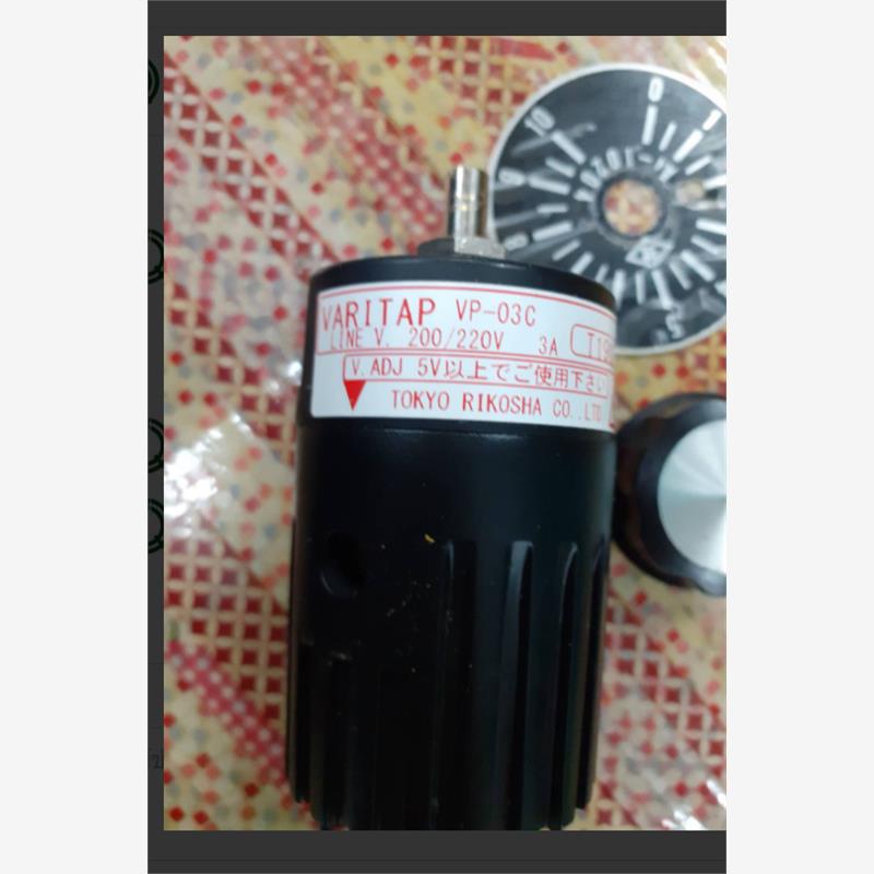 日本东京理工舍RIKOSHA电