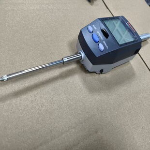 563DC MITUTOYO三丰数显指示表543 全新原装 正品