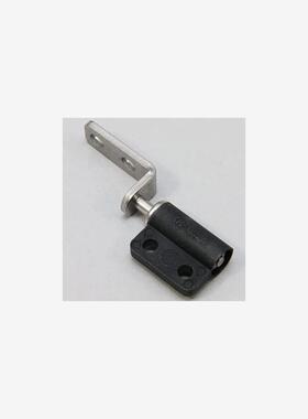 日本tochigiya枥木屋合页 TH-122-2 A 订货4-6周