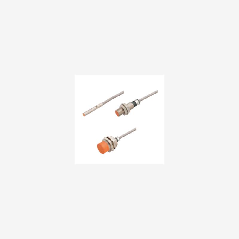 日本FUJI富士电机传感器