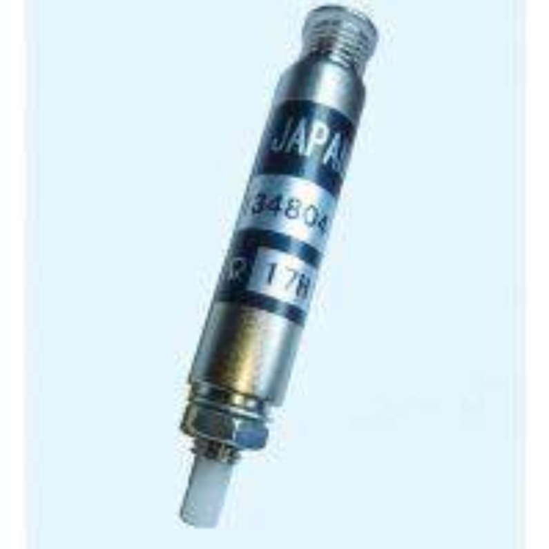 SDC-1564（H）24V8.2Ω