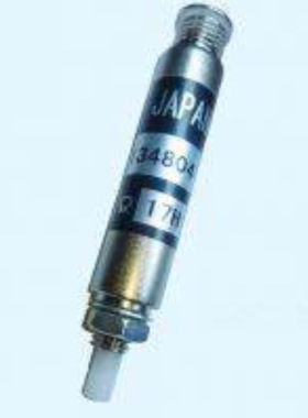 SDC-1564（15H） 24V 8.2Ω电磁铁日本KGS  SDC-1260(12D)