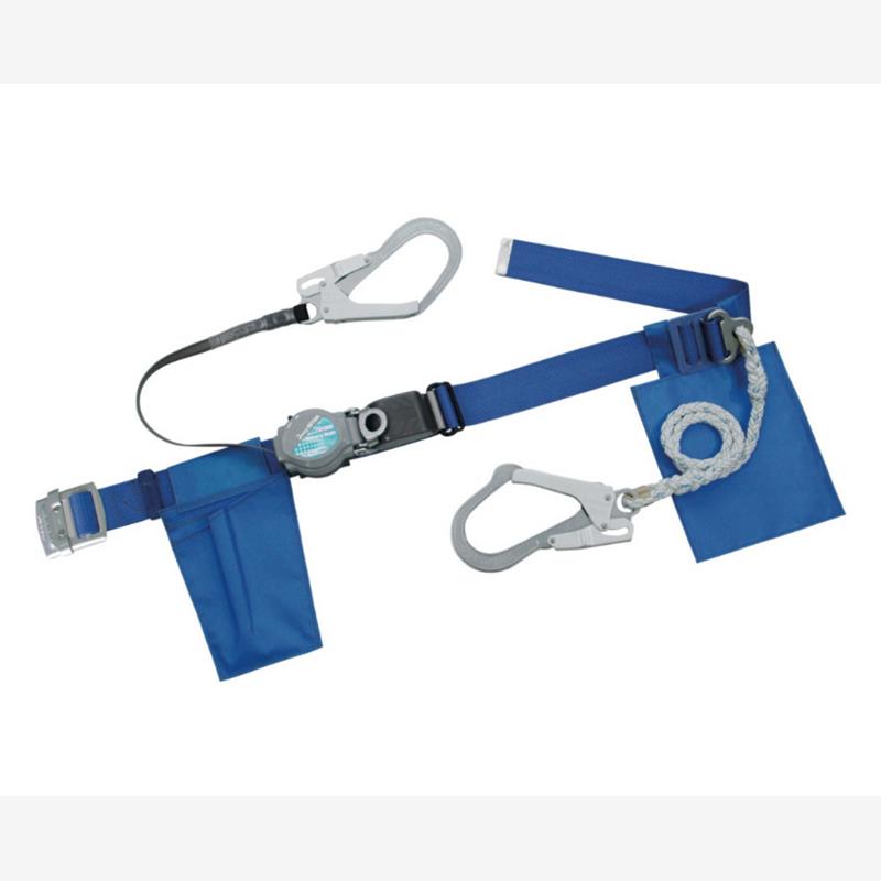 日本藤井电工带TR150L1W-