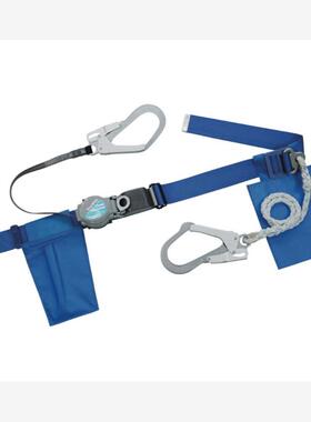 日本藤井电工带TR150L1W-SB/TR150L2W-WB武汉恒越峰销售