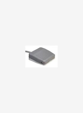 SFK-1日本国際電業kdengyo脚踏开关