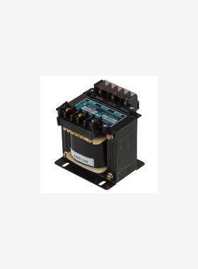 STP-1000A日本鎌田信号機STP-500A变压器