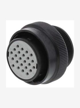 日本JAE航空电子连接器JL05-6A28-21PC-F0-R JL05-6A18-1SC-F0-R