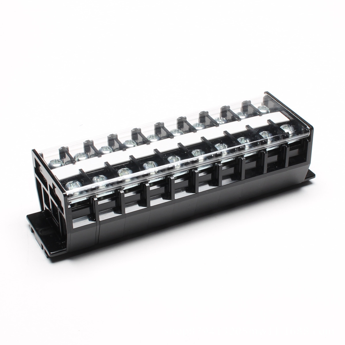 厂家直销togi东洋技研端