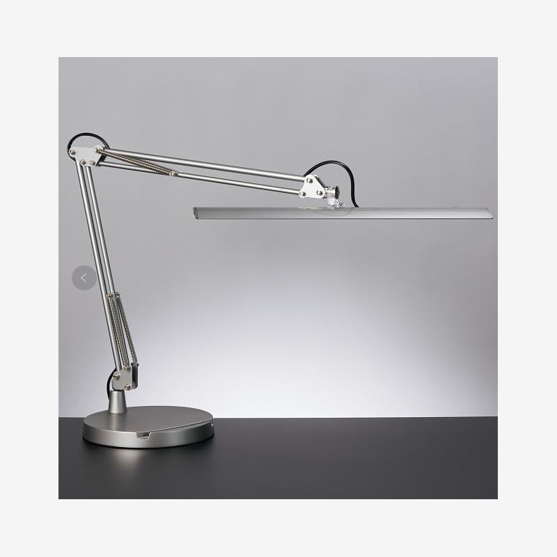 日本YAMADA山田照明 山田光学 照明灯 Z-10DSL