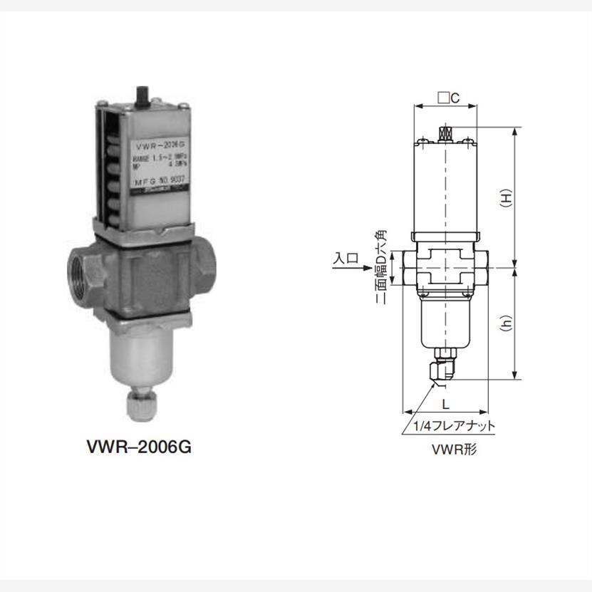 日本saginomiya鹭宫制水