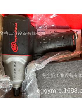 IR英格索兰工业级气动冲击扳手AW35QMX  AW45QMX